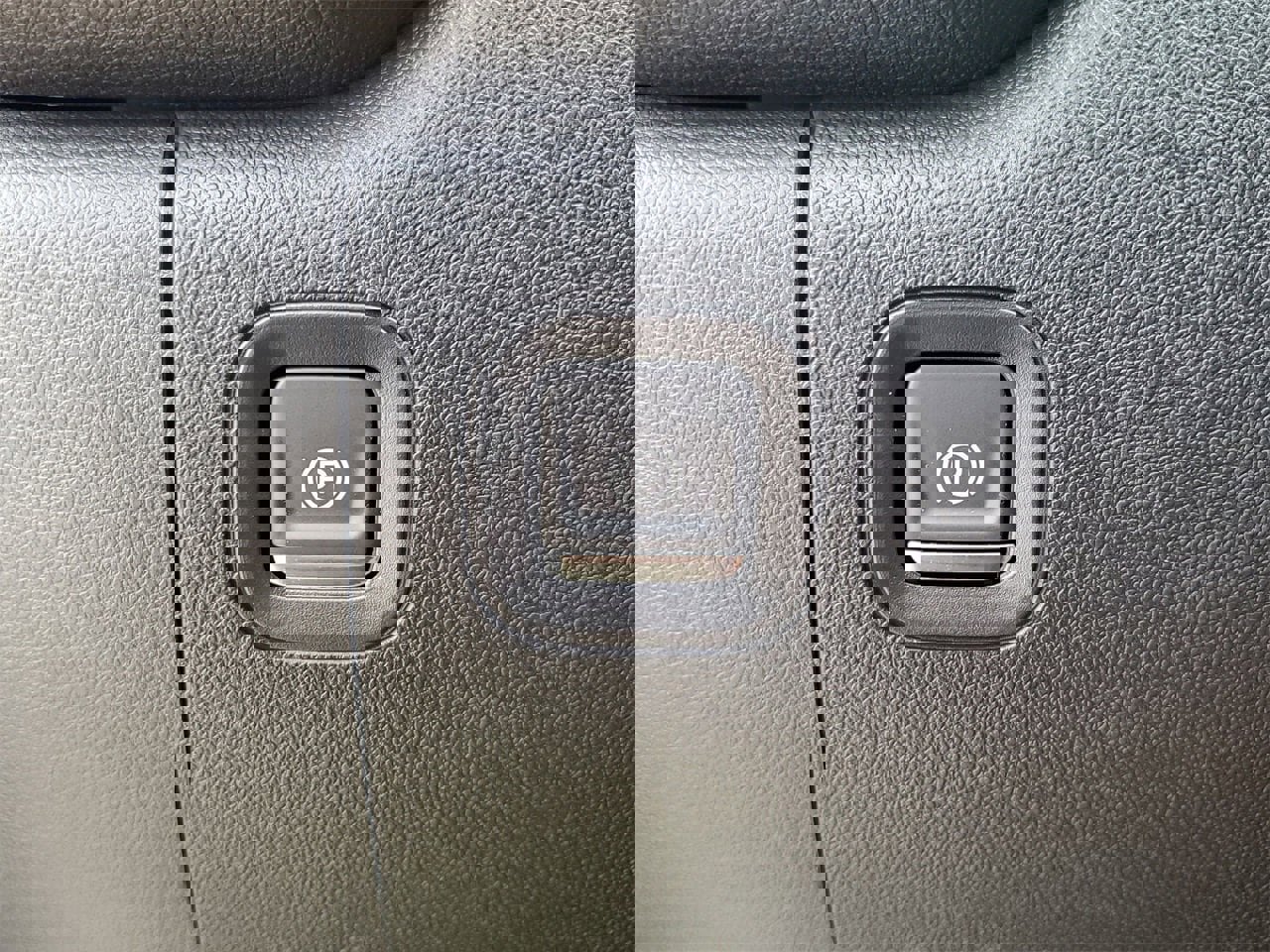 New 2026 Chevrolet Silverado 2500 Custom w/ Custom Value Package image 31