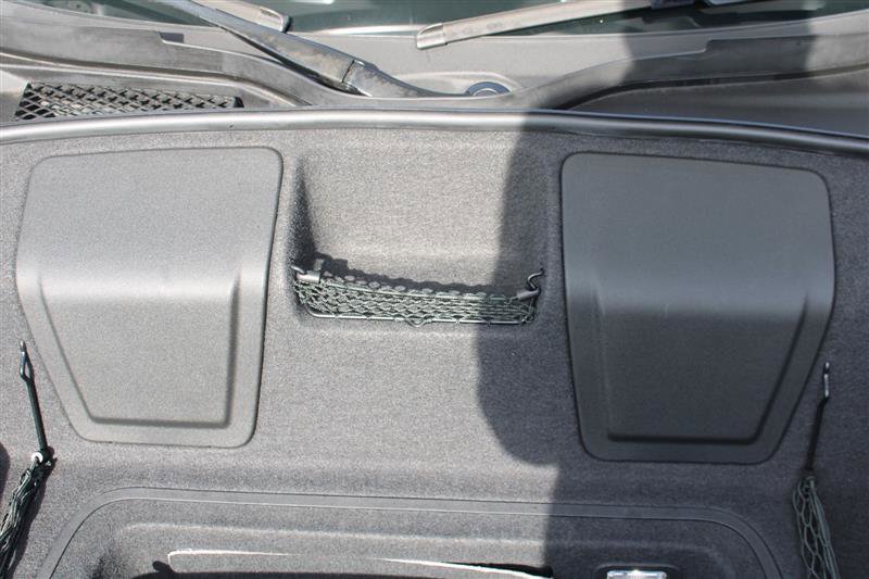 Used 2018 Audi R8 V10 w/ Carbon Exterior Package image 28