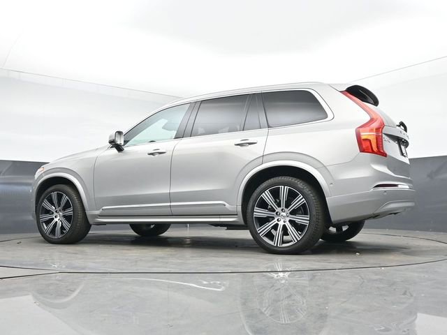 Used 2024 Volvo XC90 B5 Plus image 41