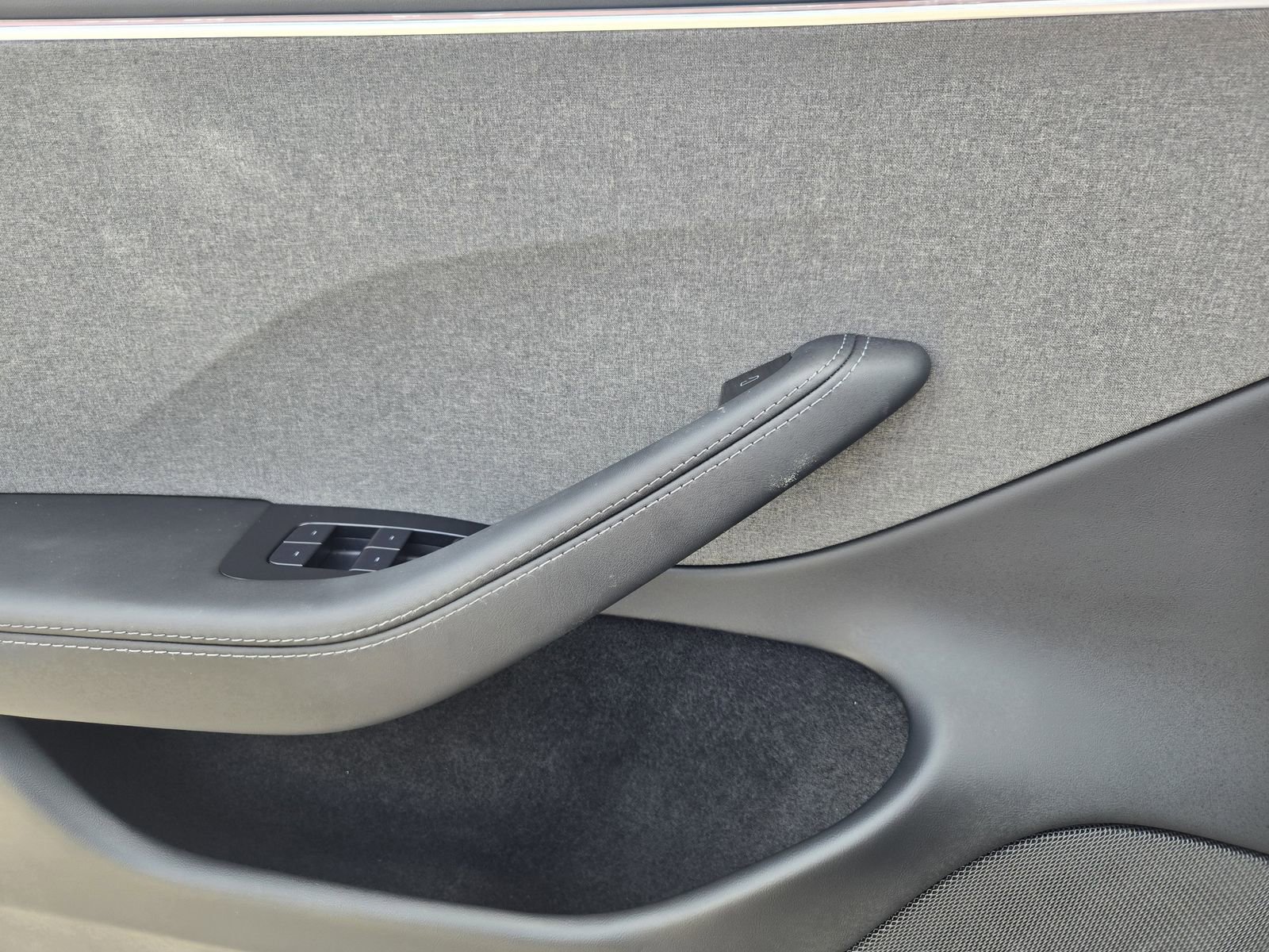 Used 2024 Tesla Model 3 Long Range RWD image 19