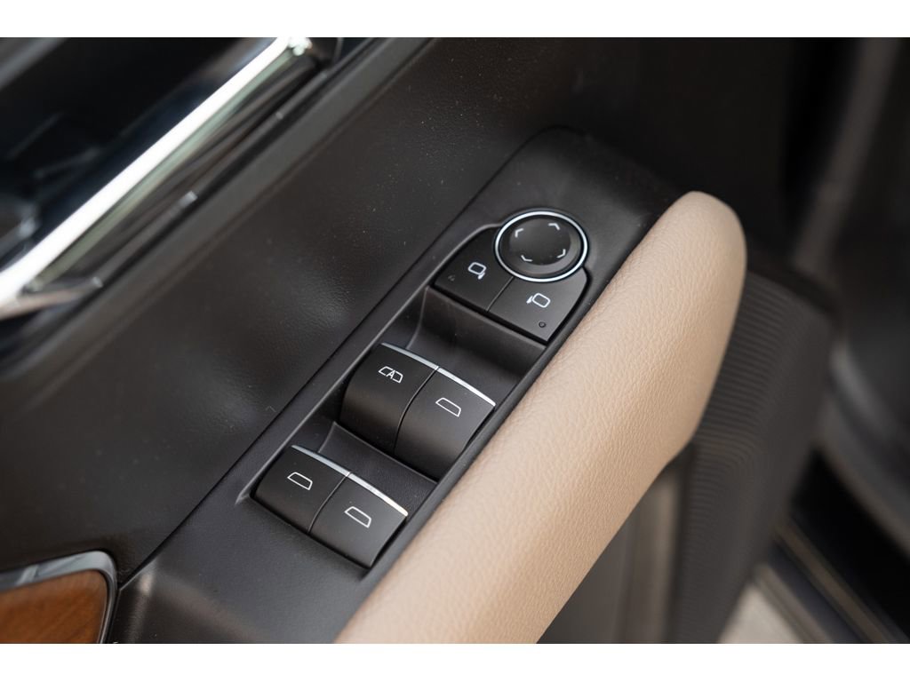 New 2026 GMC Canyon Denali image 14