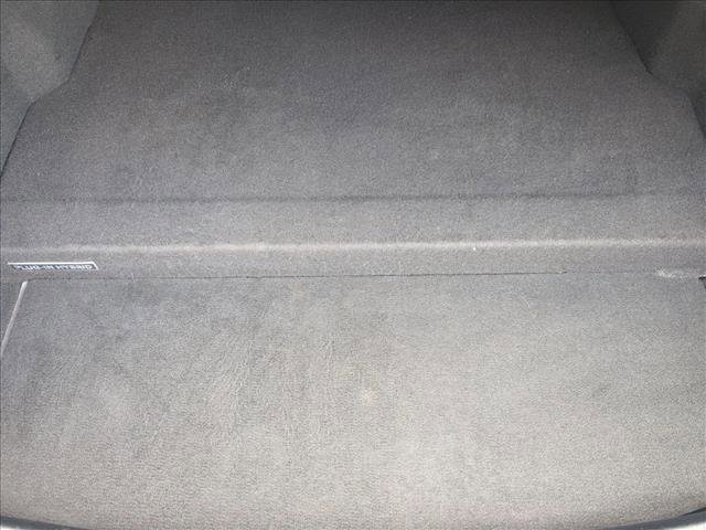 Certified 2017 Mercedes-Benz C 350e Sedan image 6