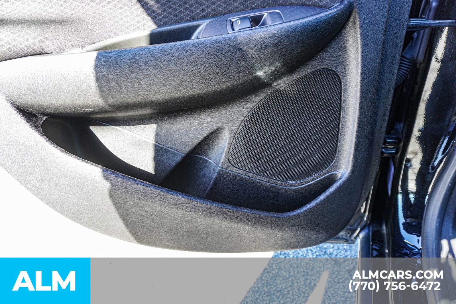 Used 2024 Chevrolet Malibu LT image 59