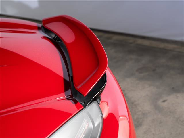 Certified 2024 Porsche 718 Boxster GTS image 40