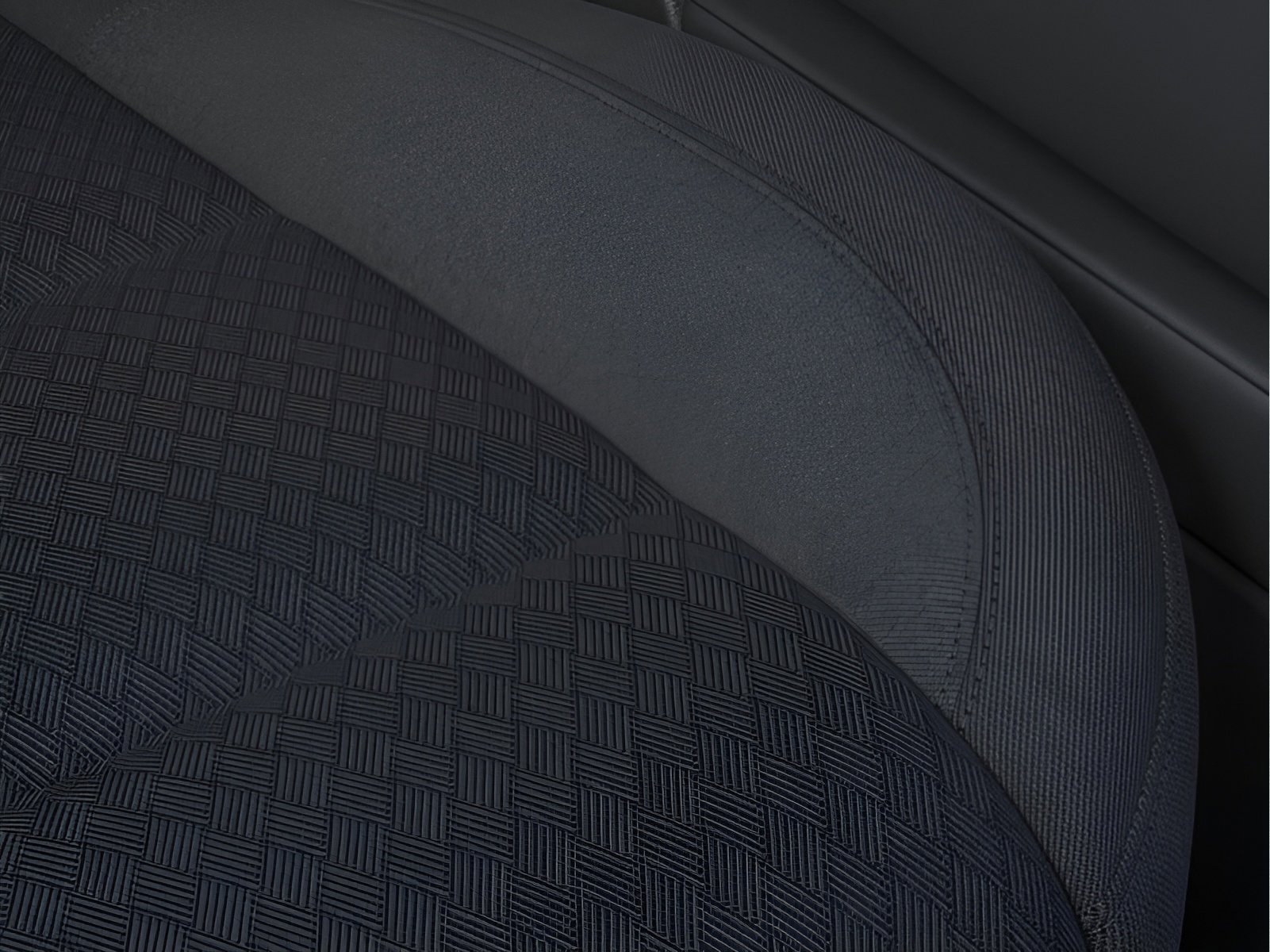New 2026 GMC Sierra 1500 Elevation image 21
