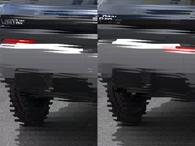 New 2026 Chevrolet Equinox LT w/ Convenience Package II image 14