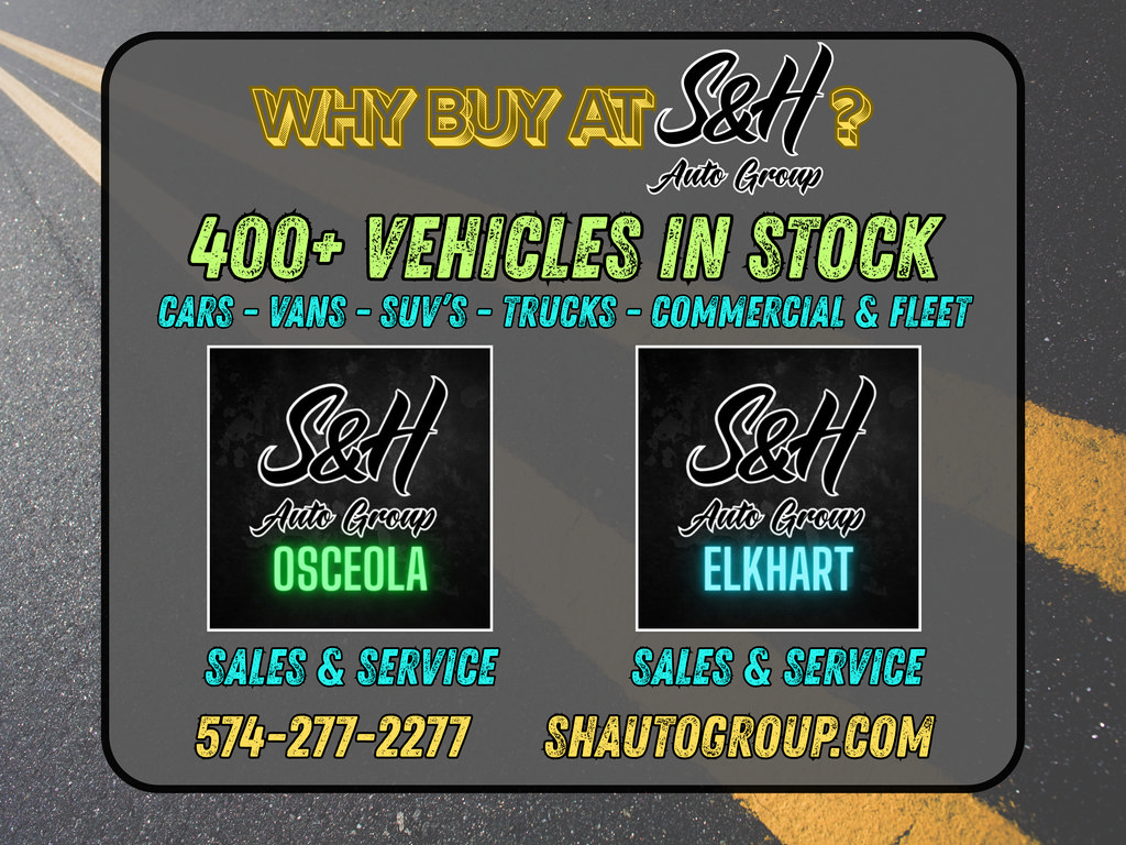 Used 2017 Jeep Wrangler Unlimited Sport w/ Quick Order Package 24S AWD/4WD image 3