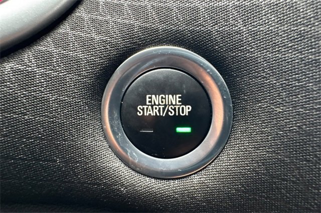 Used 2023 Chevrolet Malibu LT image 35