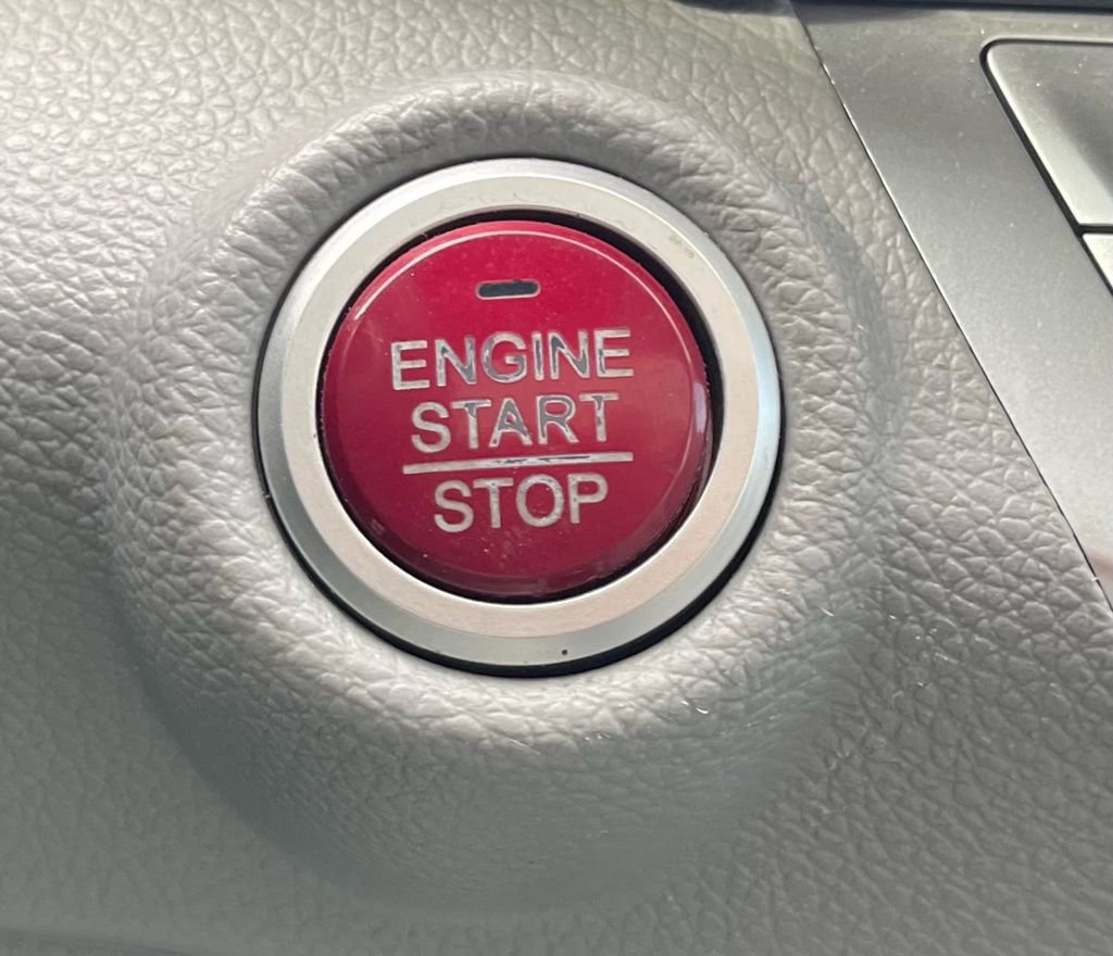Used 2013 Honda Accord EX-L image 26