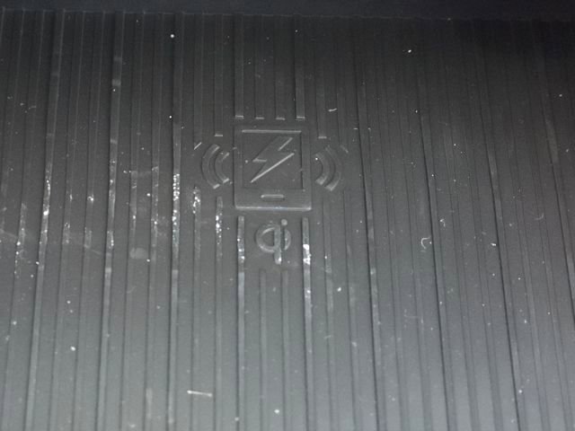 New 2026 Nissan Sentra SV w/ SV Convenience Package image 10