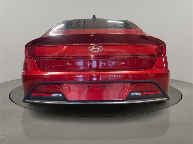 Used 2023 Hyundai Sonata SE image 6