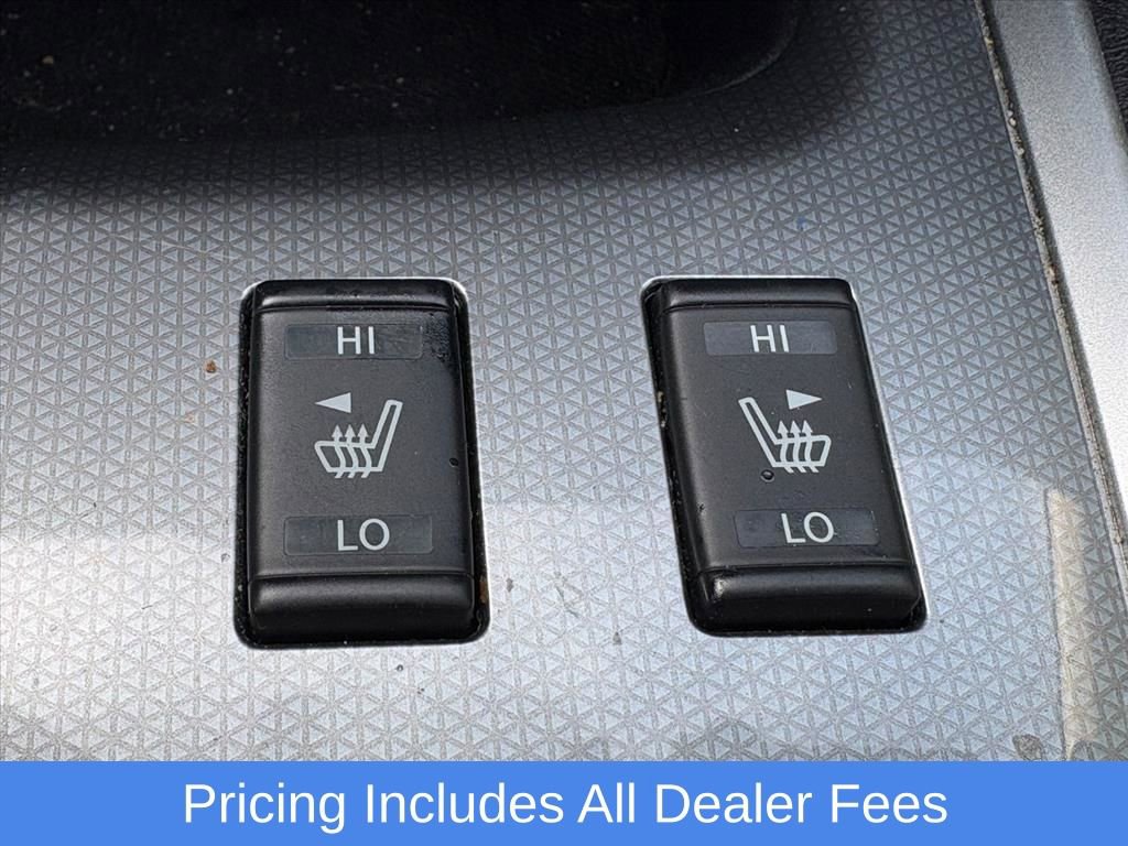 Used 2019 Nissan Pathfinder SL AWD/4WD image 12
