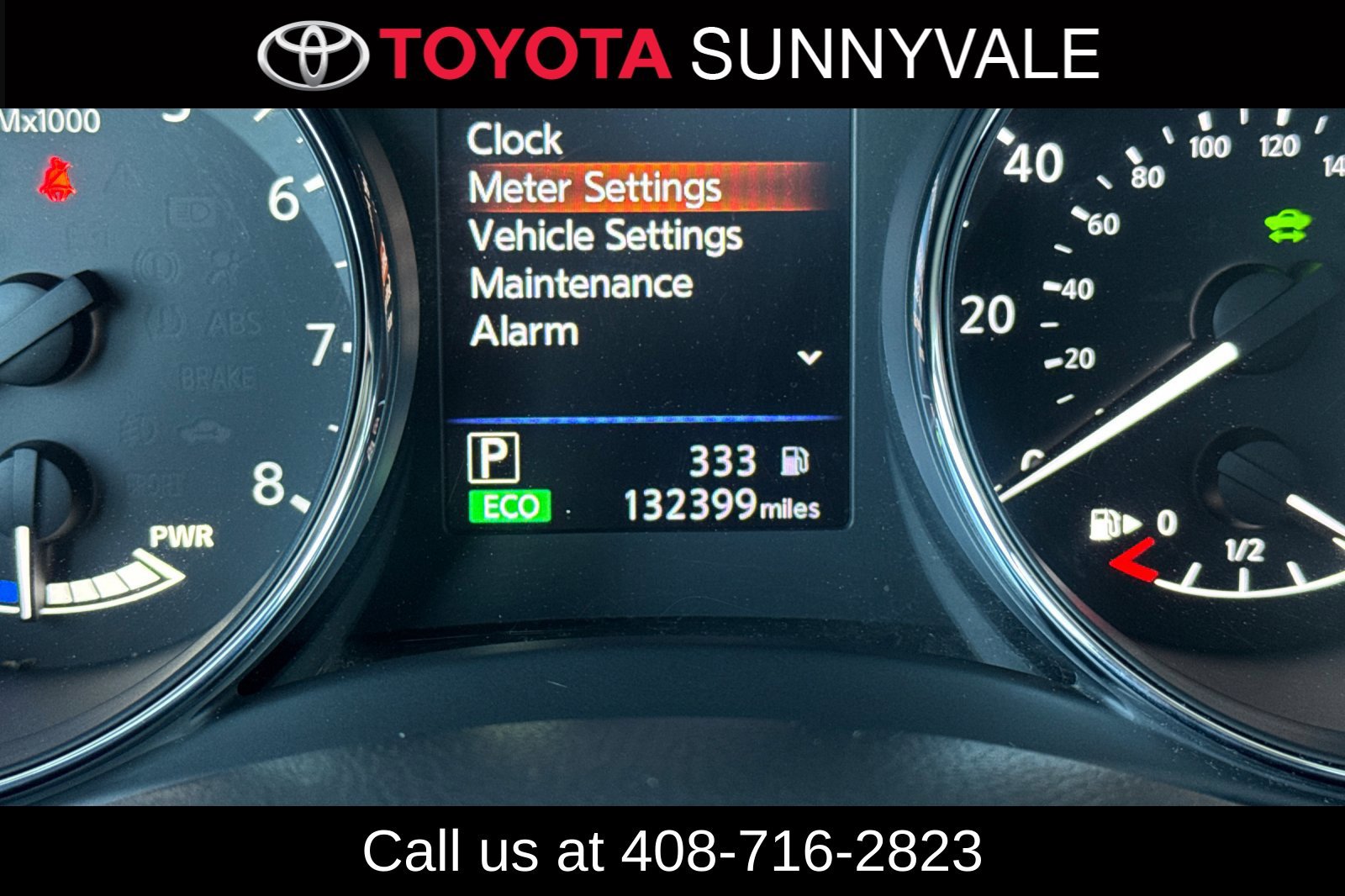 Used 2018 Nissan Rogue SV w/ Premium Package FWD image 29