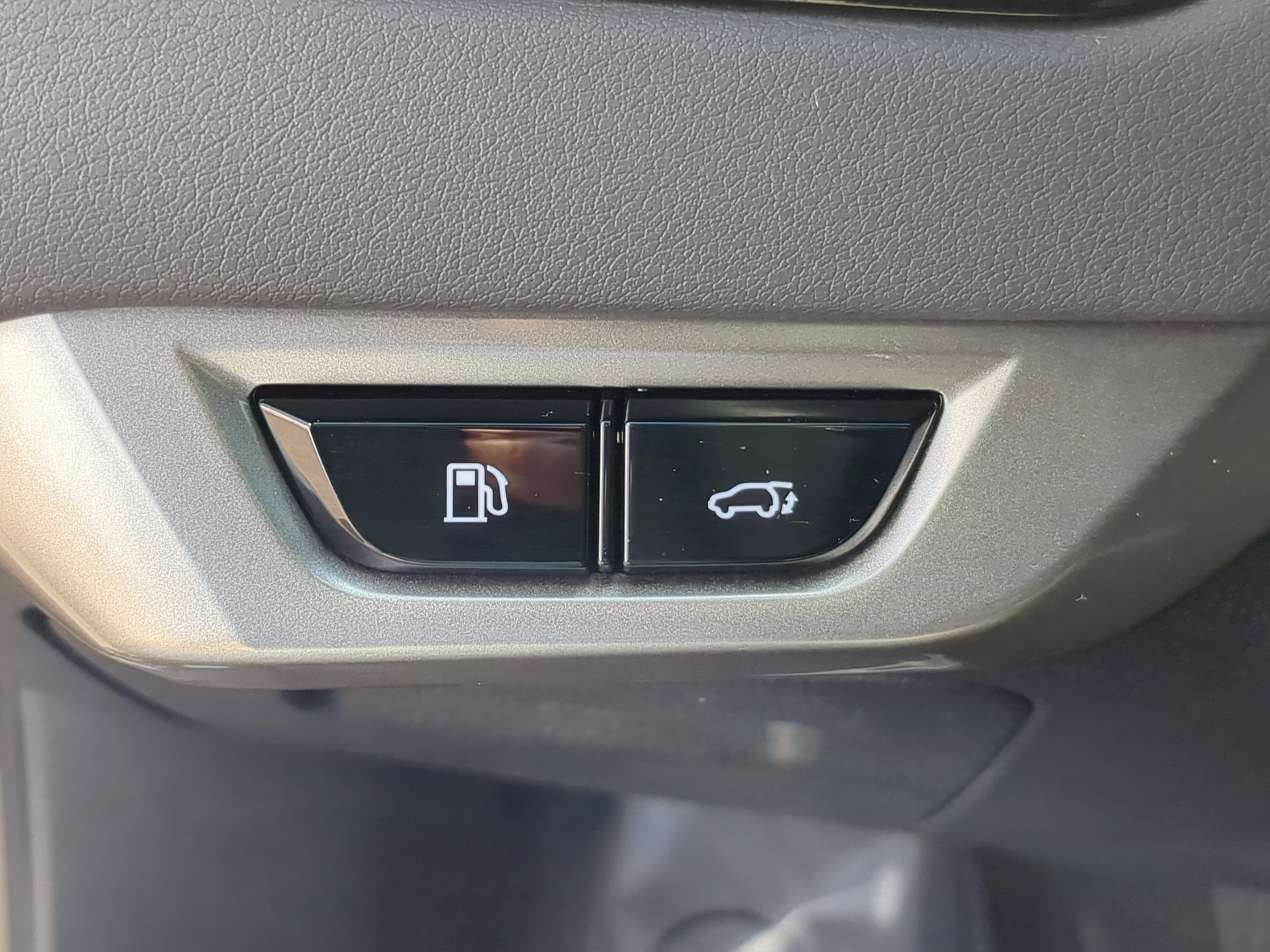 Certified 2023 Lexus RX 350 Premium image 13