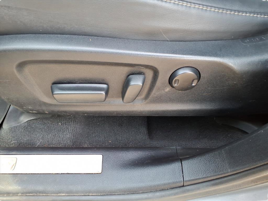 Used 2018 Lexus RX 350L Luxury image 18