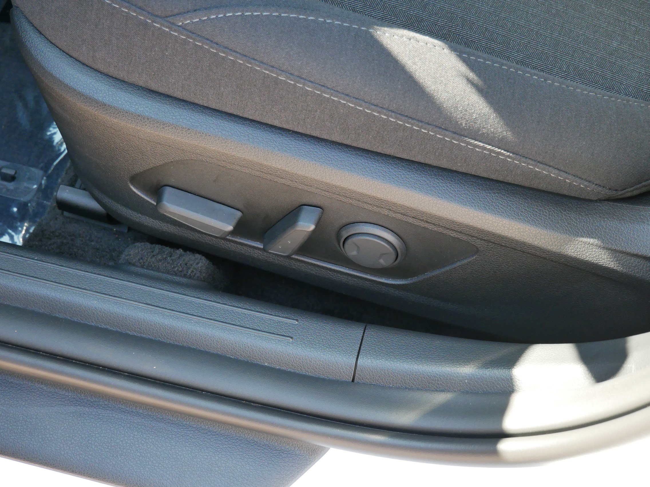 Certified 2026 Hyundai Sonata SEL AWD/4WD image 17