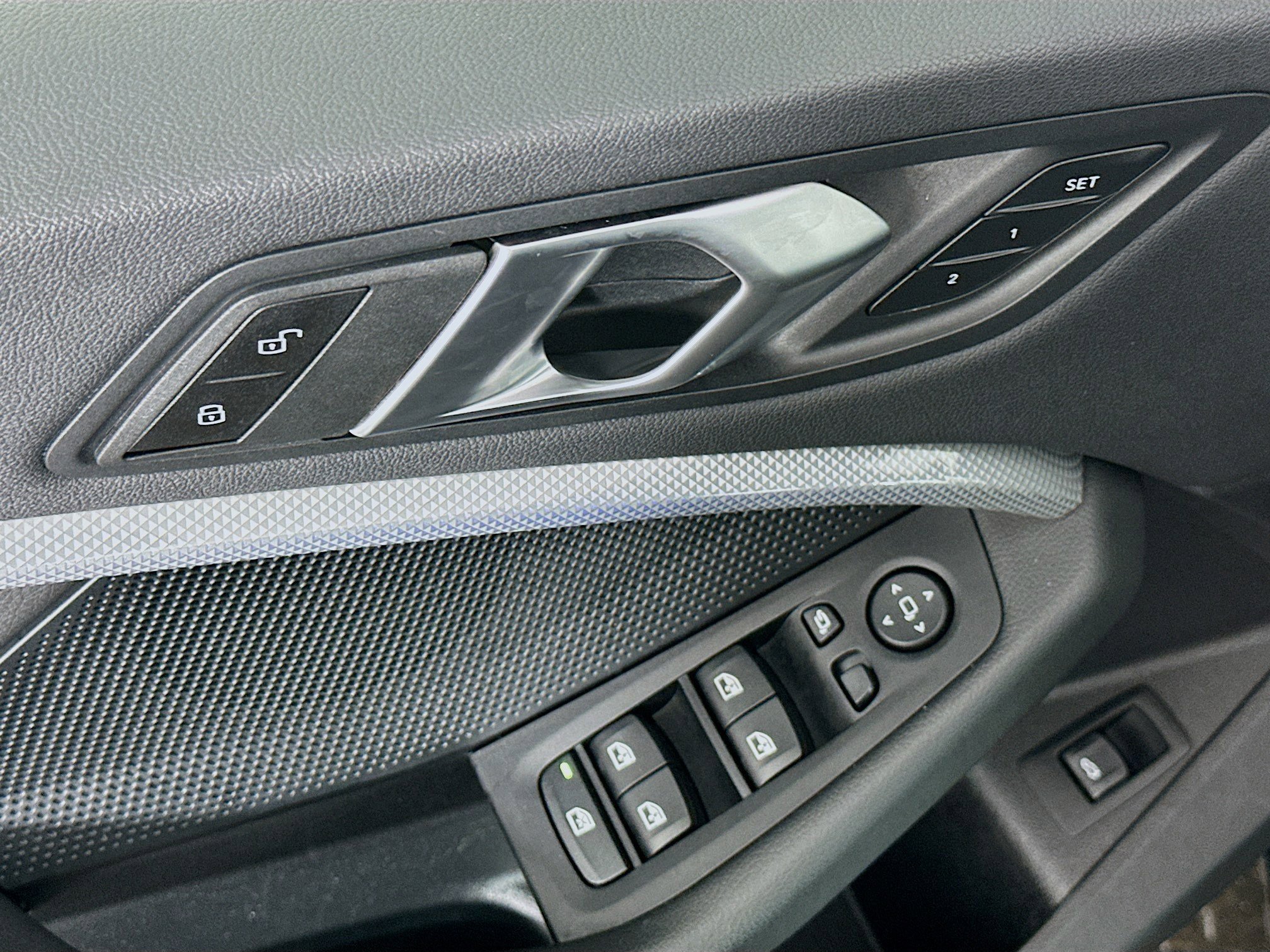 Used 2024 BMW 228i Gran Coupe image 15