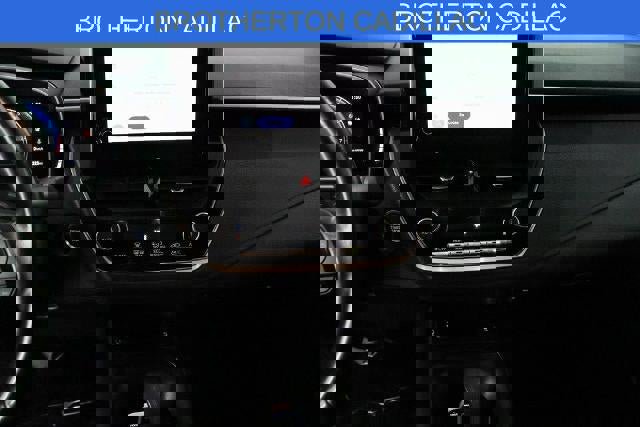 Used 2023 Toyota Corolla XSE w/ Carpet Mat Package (TMS) image 21