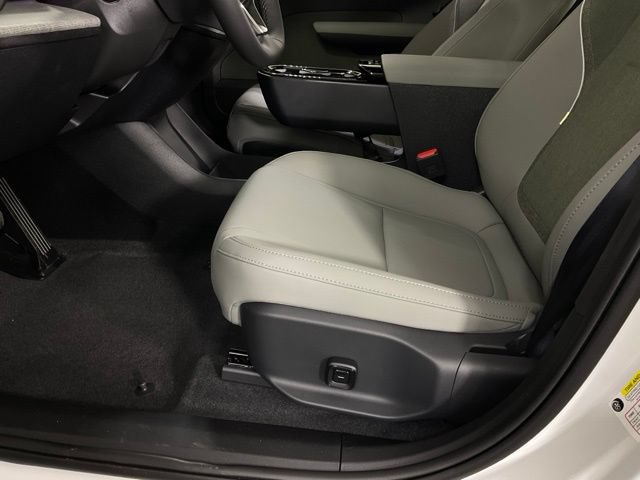 New 2026 Volvo EX30 Plus w/ Protection Package Premier AWD/4WD image 29
