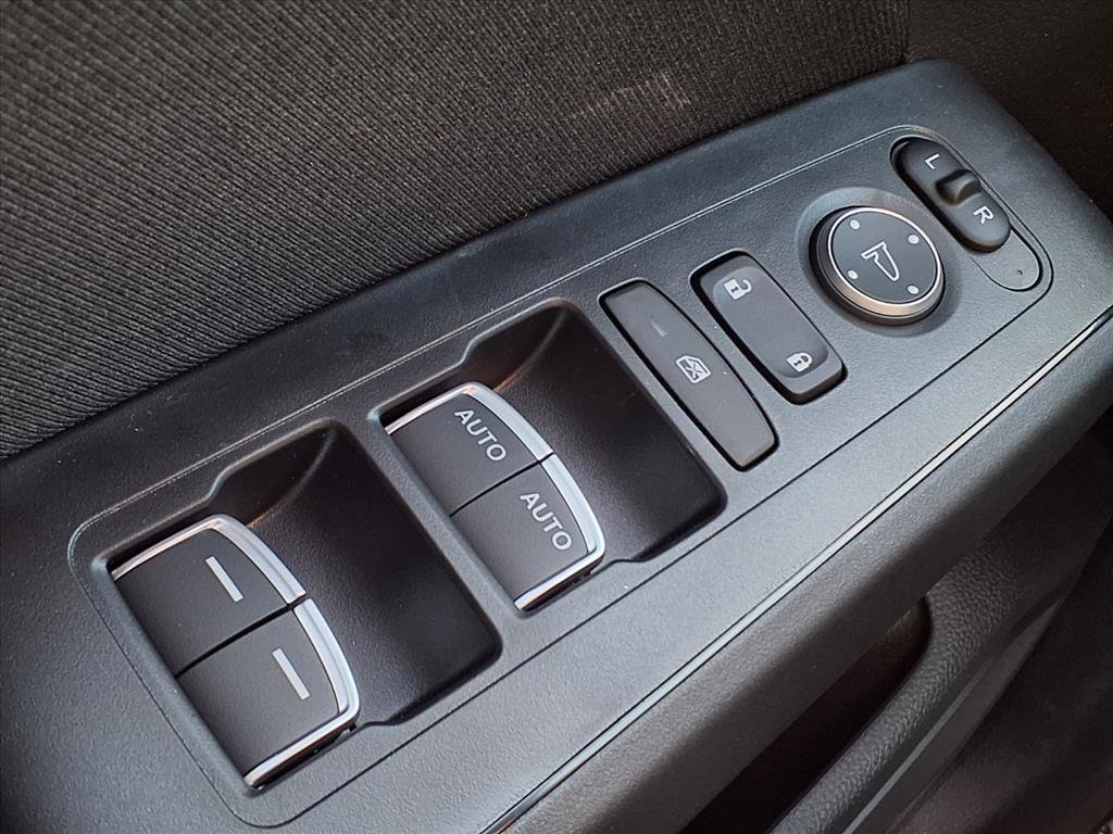 New 2026 Honda Civic Sport image 26