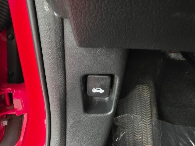Used 2018 Honda Civic Si image 19