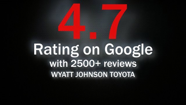 Used 2023 Toyota Tacoma TRD Off-Road image 6