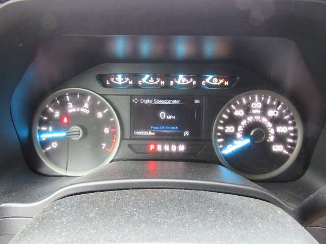 Used 2020 Ford F150 XLT w/ Equipment Group 302A Luxury AWD/4WD image 30