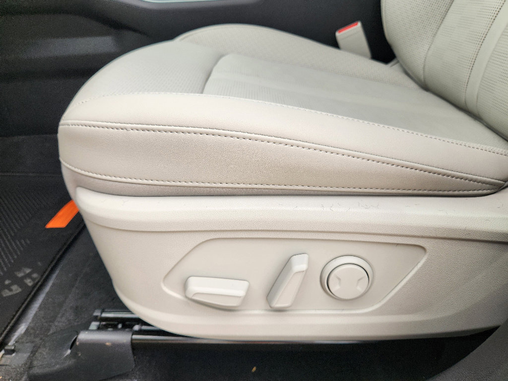 New 2026 Kia Sorento S image 17