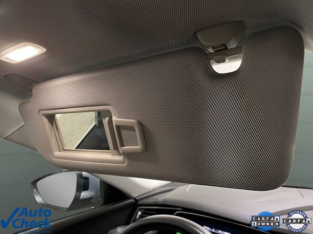 Used 2023 Audi e-tron Premium Plus w/ Premium Plus Package image 57