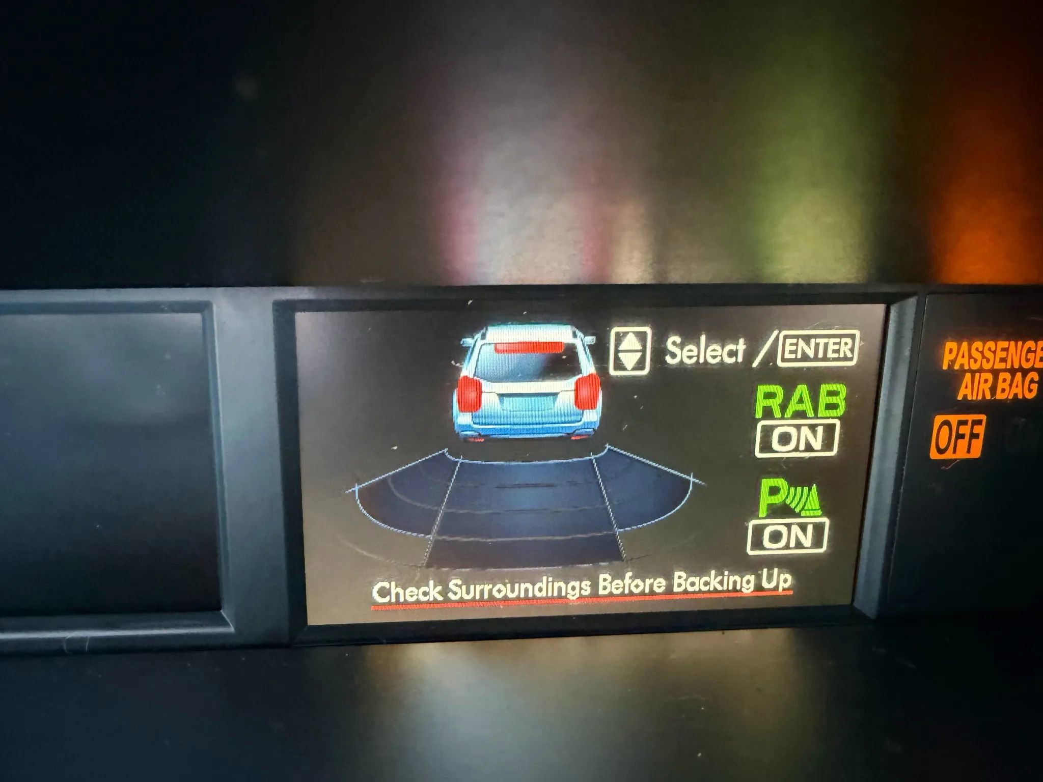 Used 2017 Subaru Forester 2.0XT Touring image 21