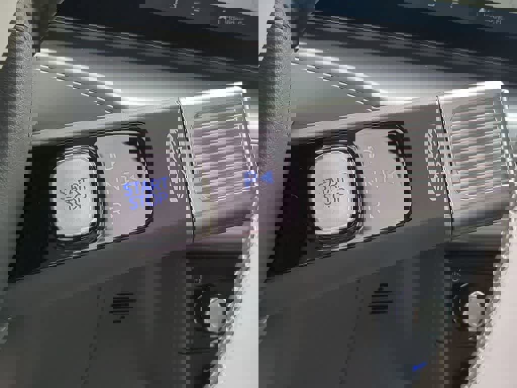 New 2026 Hyundai Ioniq 9 Calligraphy image 35