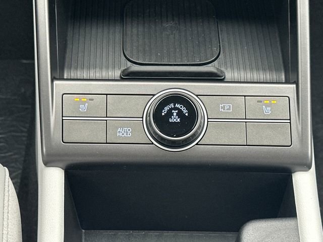 New 2026 Hyundai Kona SEL Premium AWD/4WD image 25