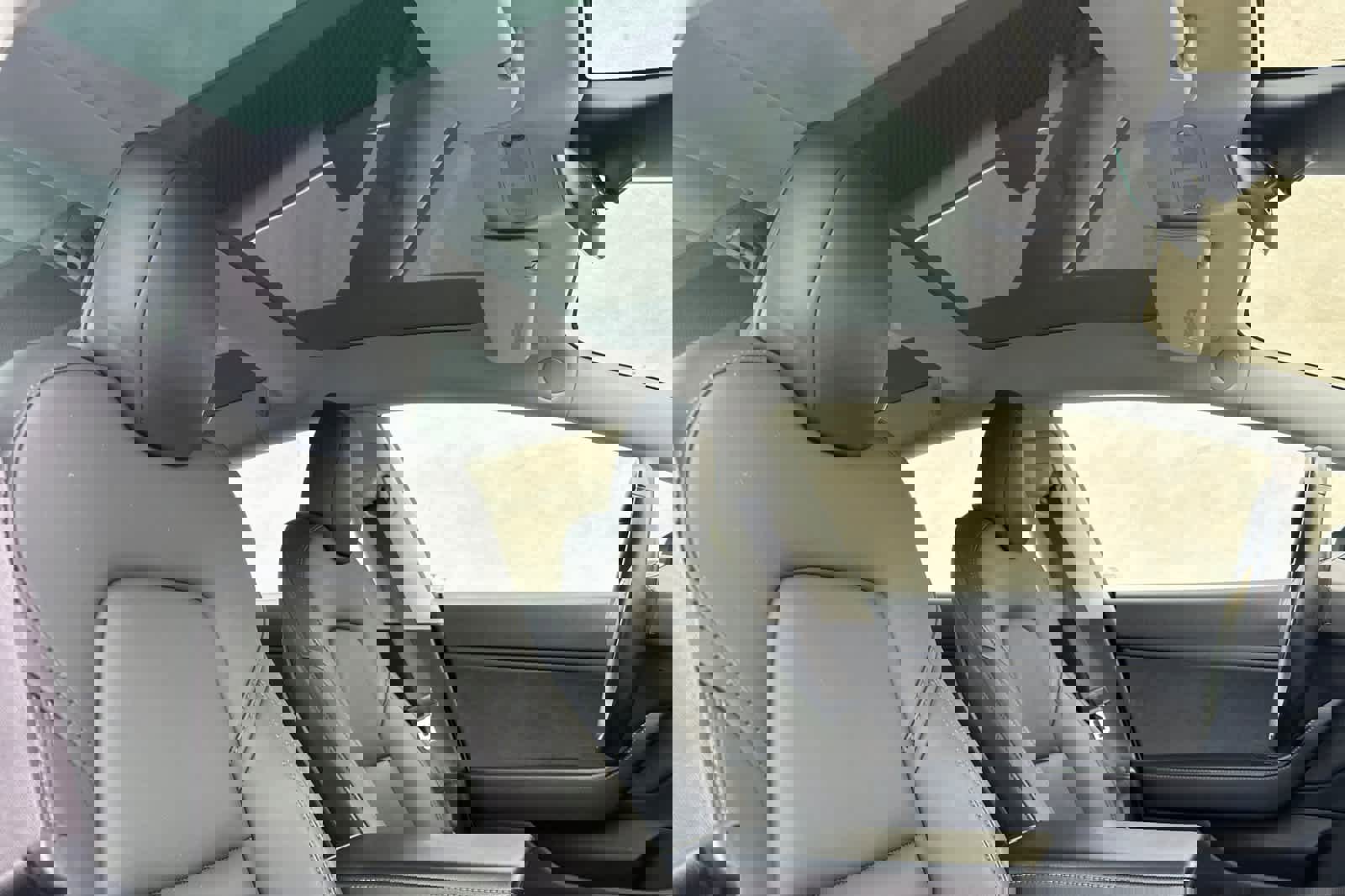 Used 2019 Tesla Model 3 Standard Range Plus image 17