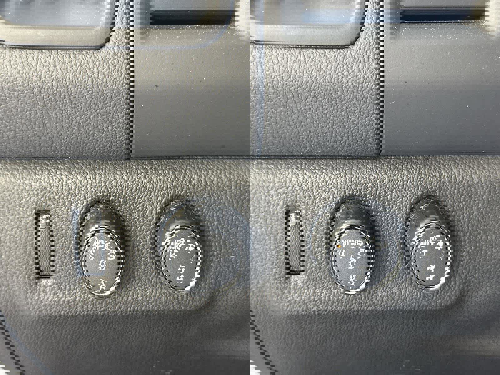 Used 2022 Chevrolet Colorado LT w/ LT Convenience Package image 23