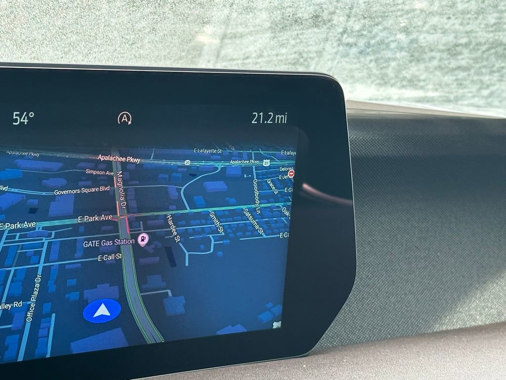 New 2026 Ford Expedition Max King Ranch image 74