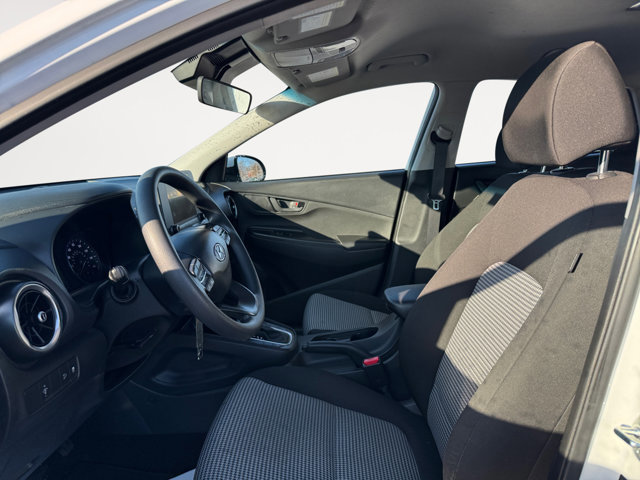 Certified 2023 Hyundai Kona SE image 11