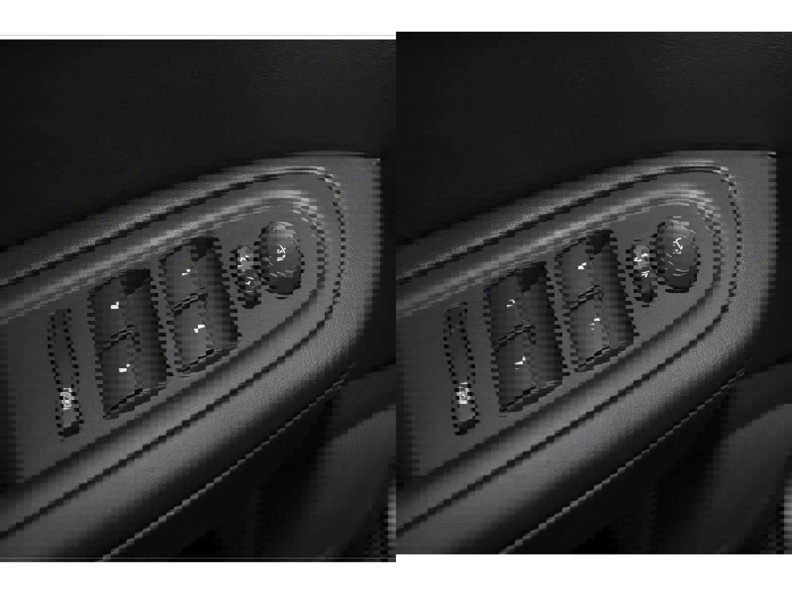 Used 2015 Chevrolet Traverse LS image 25