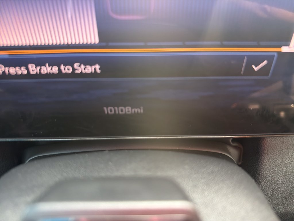 Certified 2024 Chevrolet Equinox EV RS FWD image 16