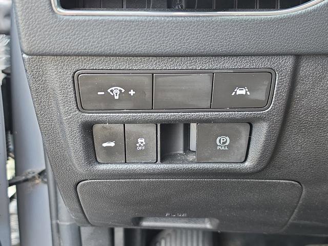 Certified 2023 Hyundai Sonata SEL image 21
