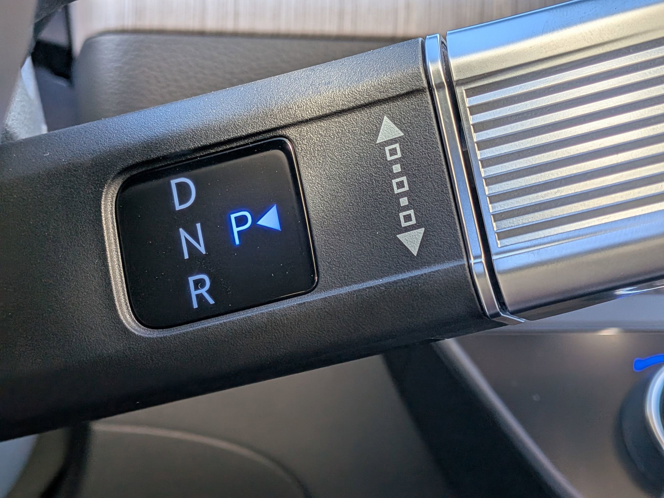 New 2026 Hyundai Sonata SEL FWD image 14