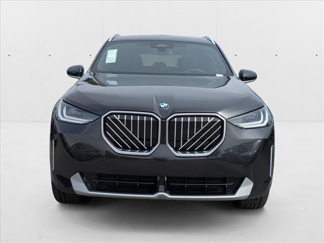 New 2026 BMW X3 xDrive30 w/ Convenience Package image 6