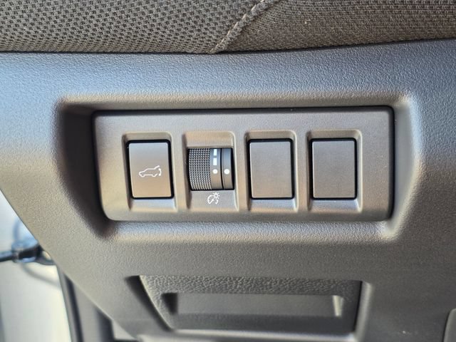 New 2026 Subaru Outback Premium AWD/4WD image 36