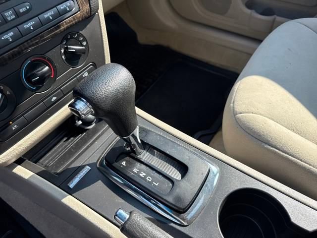 Used 2009 Mercury Milan image 25