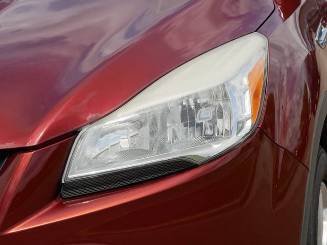 Used 2014 Ford Escape SE AWD/4WD image 10