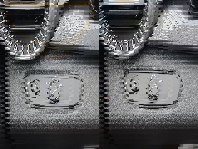 New 2026 Chevrolet Trax ACTIV w/ Driver Confidence Package image 26