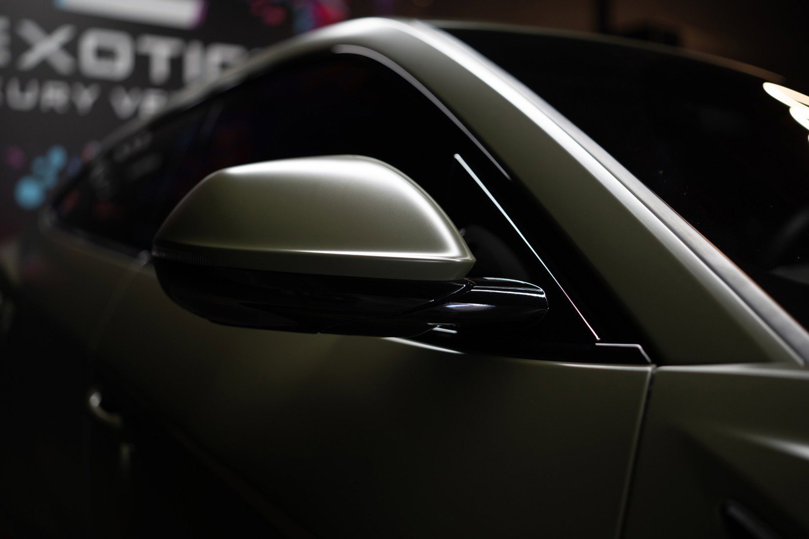 Used 2023 Lamborghini Urus S image 27