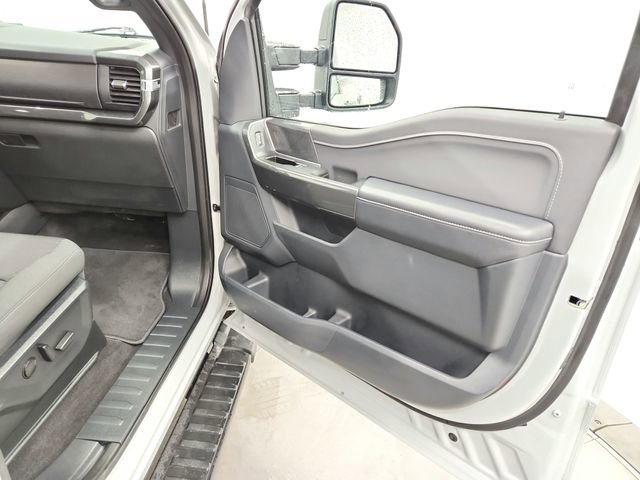 Used 2023 Ford F150 XLT w/ Equipment Group 302A High image 36