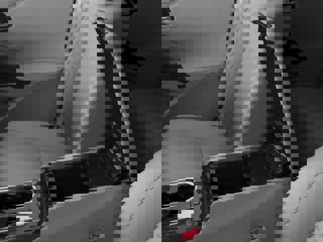 Used 2017 Acura RDX AWD w/ Advance Package image 15