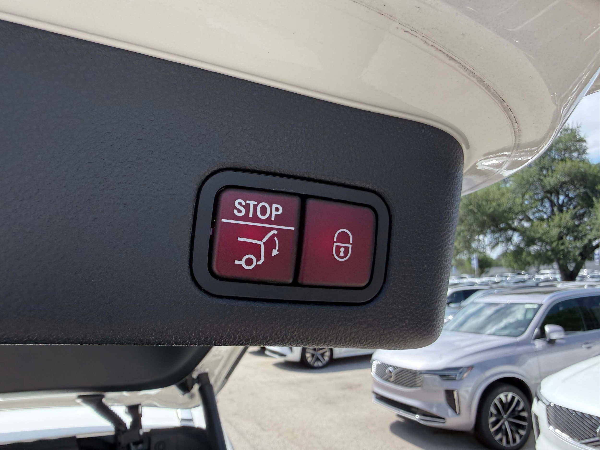 Used 2018 Mercedes-Benz GLE 63 AMG S image 27