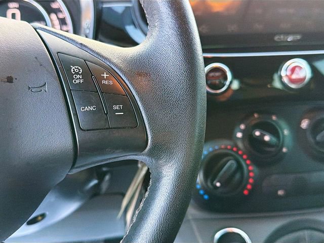 Used 2018 FIAT 500 Pop w/ Urbana Appearance Package image 34